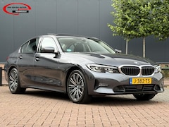 BMW 3-serie - 320i Executive Edition / NL-auto / 2de eigenaar