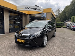 Opel Zafira Tourer - 1.4 Business+ Climate Control Navi