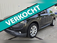 Citroën C4 Cactus - 1.2 PureTech Business