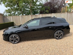 Opel Astra Sports Tourer - 1.2 Turbo GS Automaat Ultimate Pakket Panorama & Navigatie