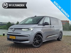 Volkswagen Multivan - 1.5 eHybrid Bulli Edition 4Motion