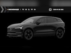 Volvo EX30 Cross Country - P5 Long Range Plus Europa 69 kWh | Adaptieve Cruise Control | Elektr. Stoelen | Stoel + St