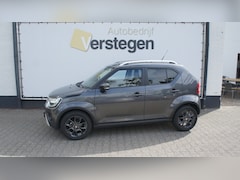 Suzuki Ignis - 1.2 SH Style