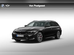 BMW 3-serie Touring - 330e M Sport Edition | M Sportpakket Pro | Comfort Pack | Trekhaak