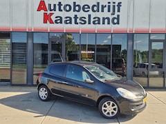 Renault Clio - 1.2 TCE Business Line - Airco - Trekhaak
