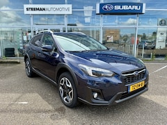 Subaru XV - 2.0i Premium