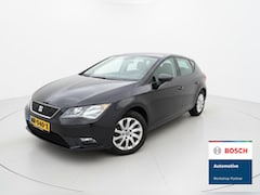 SEAT Leon - 1.2 TSI Style NAVI - CRUISE - CLIMATE - TREKHAAK
