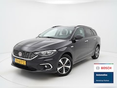 Fiat Tipo Stationwagon - 1.6 MultiJet 16v Business