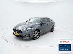 BMW 2-serie Gran Coupé - 218i High Executive Edition PANO - CARPLAY - LED - CRUISE