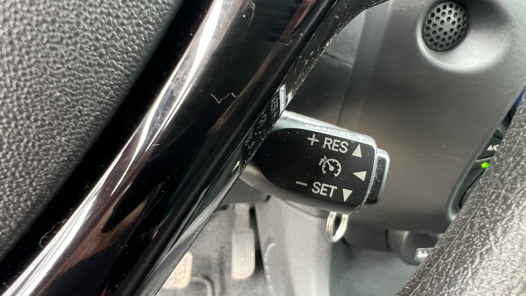 Toyota Aygo - 1.0 VVT-i x-fun