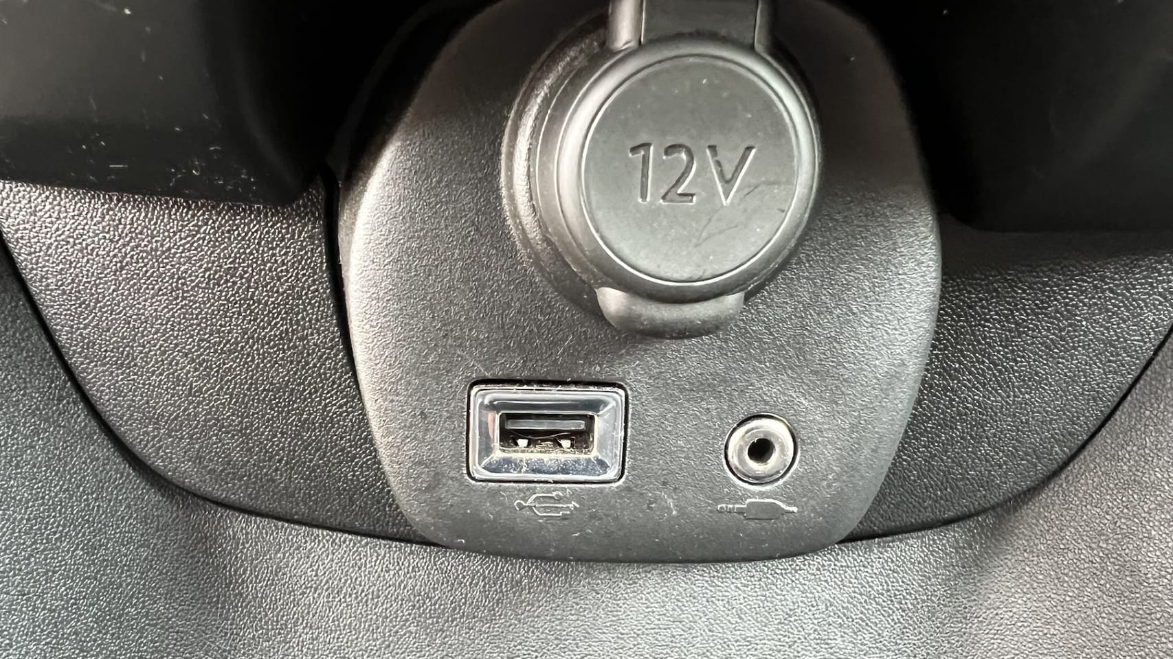 Toyota Aygo - 1.0 VVT-i x-fun