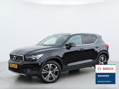 Volvo XC40 - 1.5 T4 Recharge Inscription Expression