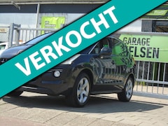 Peugeot 3008 - 1.6 VTi ST/AIRCO / PANORAMADAK