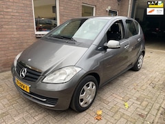 Mercedes-Benz A-klasse - 160 Business Class nieuwe apk