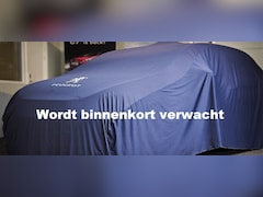 Peugeot e-2008 - EV 54kWh 156PK