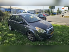 Opel Corsa - 1.3 CDTi EcoFlex S/S Cosmo