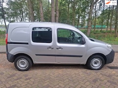 Renault Kangoo - 1.5 dCi 75 Energy Comfort km 143098