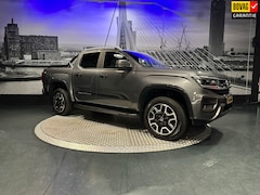 Volkswagen Amarok - 3.0 TDI 4Motion Double Cab *360camera*HarmanKardon