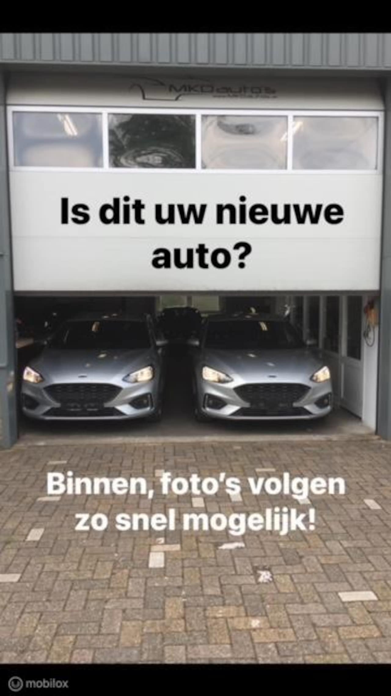 Volkswagen Polo - 1.0 BlueMotion Edition FM nav / LM / Armsteun - AutoWereld.nl