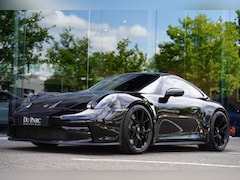 Porsche 911 - 992 4.0 GT3 Touring