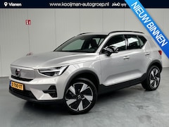 Volvo XC40 - Single Motor Essential 69 kWh