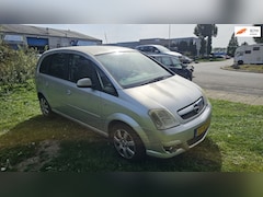 Opel Meriva - 1.6-16V Cosmo