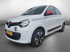 Renault Twingo - 1.0 SCe Collection