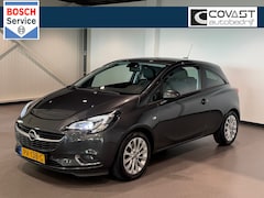 Opel Corsa - 1.0 Turbo Innovation|Xenon|Camera|CarPlay/Android|