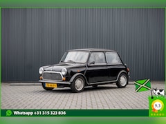 MINI 1000 - E K9 | 4-Zits