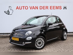 Fiat 500 - 1.0 Hybrid Dolcevita NL-auto / Clima / LMV