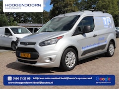 Ford Transit Connect - 1.5 TDCI Euro 6 - Cruise - Camera - START NIET