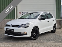 Volkswagen Polo - 1.0 Trendline