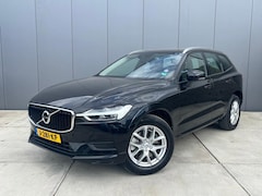 Volvo XC60 - 2.0 B4 Momentum Advantage | Climate Control |