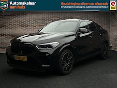 BMW X6 - M Competition Pano| Bowers&Wilkins