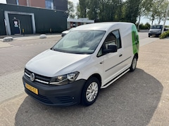 Volkswagen Caddy - 2.0 TDI L1H1 BMT *Airco