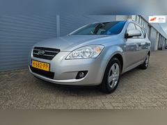 Kia Cee'd Sporty Wagon - 1.4 X-pect ISG | Airco | APK 01-2027