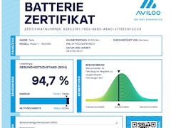 Tesla Model Y - Long Range AWD 75kWh 351pk 94.7% SoH [ COCKPIT+AMD RYZEN+AUTOPILOT+19 INCH+PREMIUM AUDIO ]