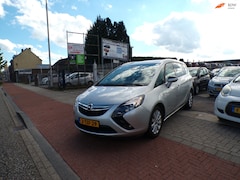 Opel Zafira Tourer - 1.4 Cosmo 7p