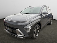 Hyundai Kona - 1.6 Hybrid Comfort Smart