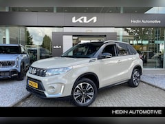 Suzuki Vitara - 1.5 Hybrid Style