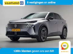 Peugeot e-3008 - Allure 73 kWh 3-Fase [ SOH 97% ] [ Navi Keyless Full Led Carplay ]