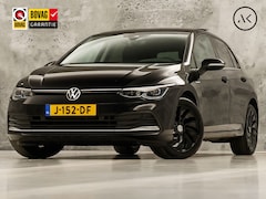 Volkswagen Golf - 1.5 TSI Sport (PANORAMADAK, BLACK PACK, APPLE CARPLAY, GROOT NAVI, CAMERA, MEMORY SEAT, ST