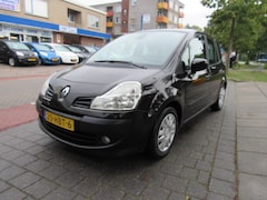 Renault Grand Modus - 1.2 TCE 100PK Expression