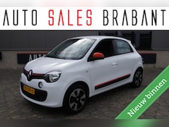 Renault Twingo - 1.0 SCe Collection