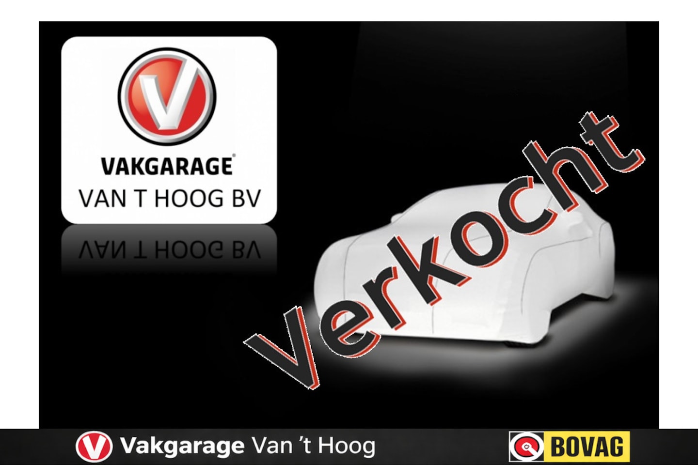 SEAT Leon Sportstourer - SEAT Leon ST eHybrid FR Automaat | 204pk | Camera | ACC - AutoWereld.nl