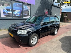 Mazda Tribute - 2.3i Touring