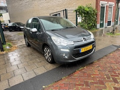 Citroën C3 - 1.2 VTi Collection