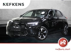 Opel Corsa Electric - Long Range GS 51 kWh | 8 jaar garantie |