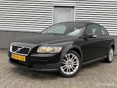Volvo C30 - 1.6 Kinetic Airco-17Inch