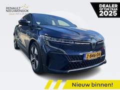 Renault Mégane E-Tech - EV60 Optimum Charge Business Ed. Evolution PACK WINTER l PACK CITY l PACK ADVANCED